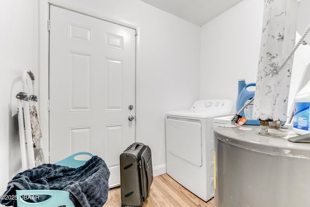 545 Cannon Street, Daytona Beach, FL 32114