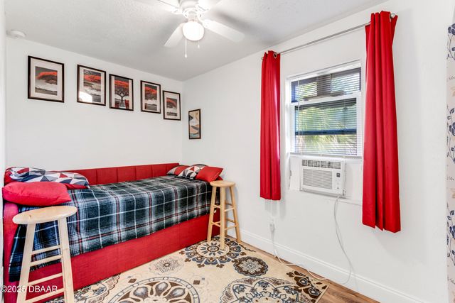 545 Cannon Street, Daytona Beach, FL 32114