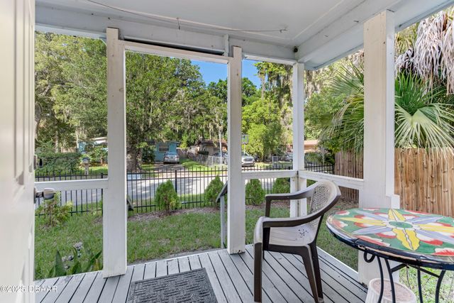 545 Cannon Street, Daytona Beach, FL 32114