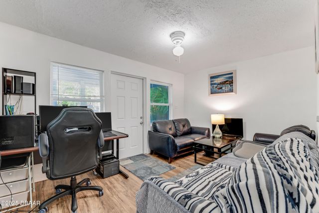 545 Cannon Street, Daytona Beach, FL 32114