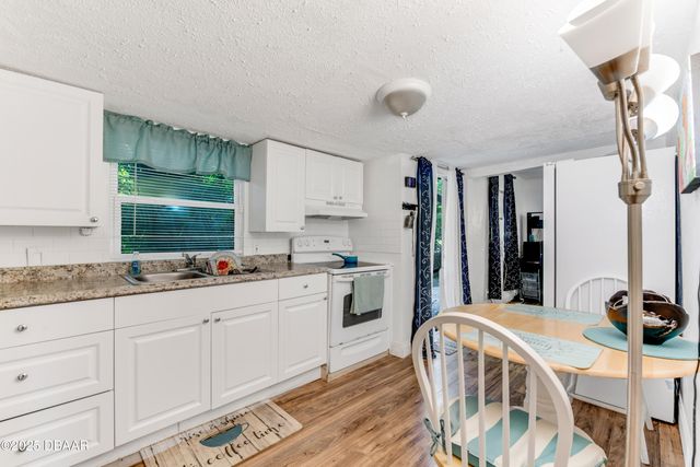 545 Cannon Street, Daytona Beach, FL 32114