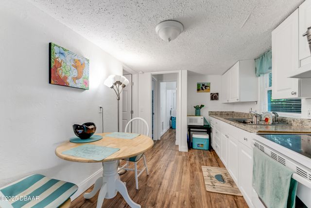 545 Cannon Street, Daytona Beach, FL 32114