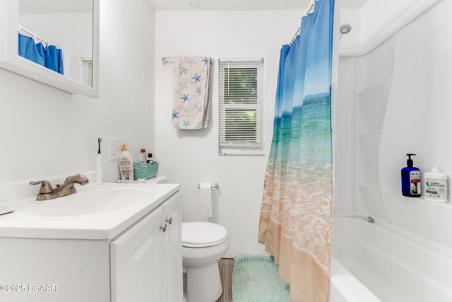 545 Cannon Street, Daytona Beach, FL 32114