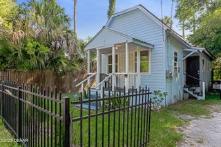 545 Cannon Street, Daytona Beach, FL 32114