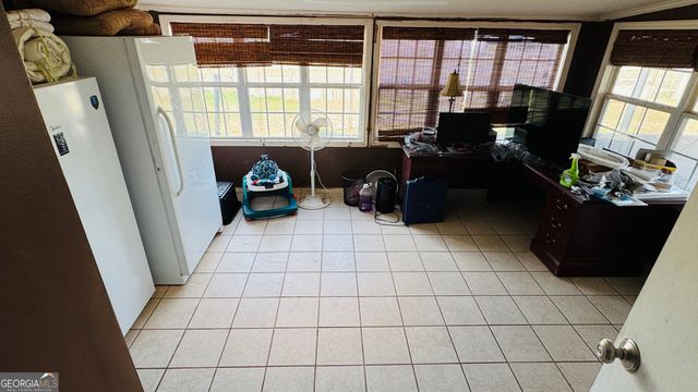9297 Lynntown Road, Collins, GA 30421