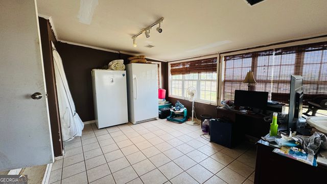 9297 Lynntown Road, Collins, GA 30421