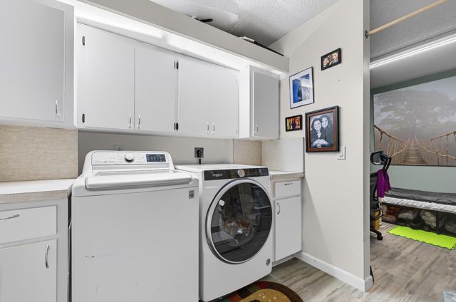 3826 Whitehall Drive 302, West Palm Beach, FL 33401