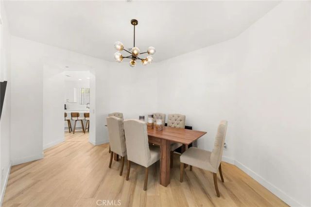5606 E Overlook Drive, Rancho Cucamonga, CA 91739