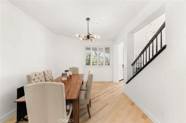 5606 E Overlook Drive, Rancho Cucamonga, CA 91739