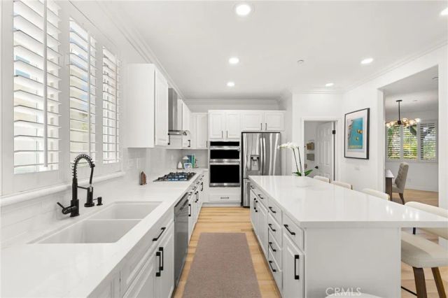 5606 E Overlook Drive, Rancho Cucamonga, CA 91739