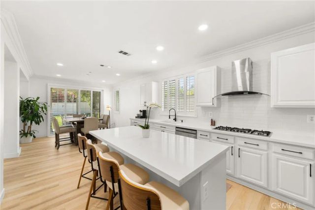 5606 E Overlook Drive, Rancho Cucamonga, CA 91739
