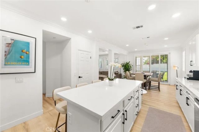 5606 E Overlook Drive, Rancho Cucamonga, CA 91739