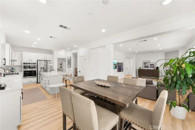 5606 E Overlook Drive, Rancho Cucamonga, CA 91739