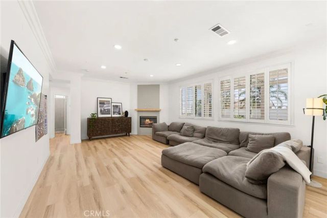 5606 E Overlook Drive, Rancho Cucamonga, CA 91739
