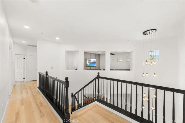 5606 E Overlook Drive, Rancho Cucamonga, CA 91739