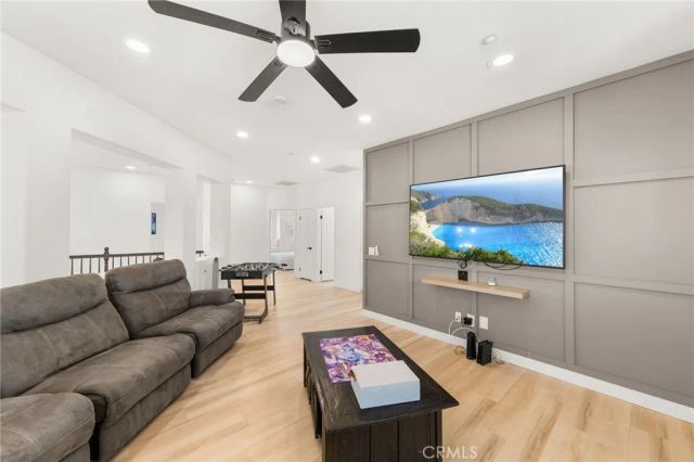 5606 E Overlook Drive, Rancho Cucamonga, CA 91739