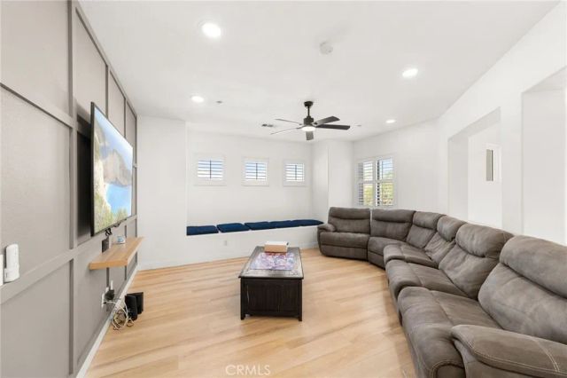5606 E Overlook Drive, Rancho Cucamonga, CA 91739