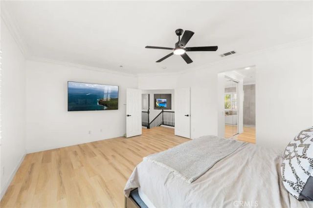 5606 E Overlook Drive, Rancho Cucamonga, CA 91739