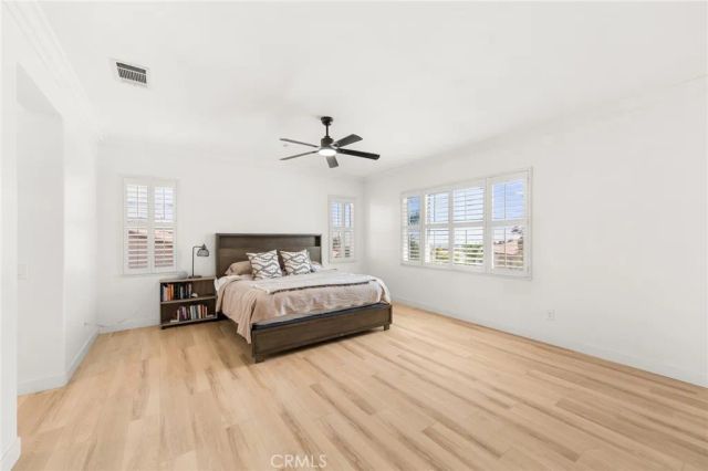 5606 E Overlook Drive, Rancho Cucamonga, CA 91739