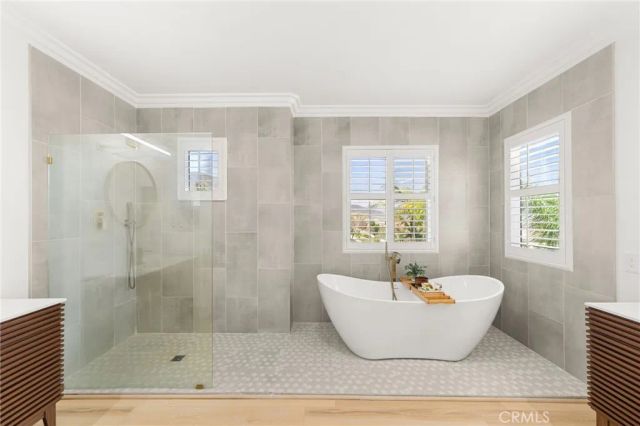 5606 E Overlook Drive, Rancho Cucamonga, CA 91739