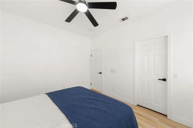 5606 E Overlook Drive, Rancho Cucamonga, CA 91739