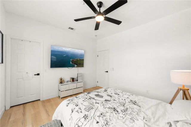 5606 E Overlook Drive, Rancho Cucamonga, CA 91739