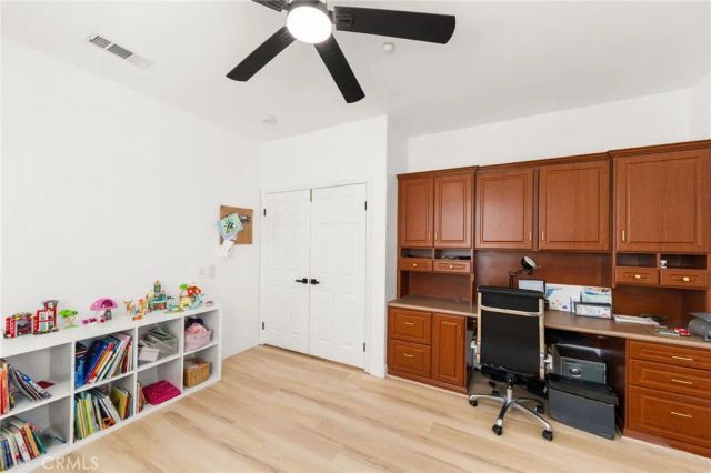 5606 E Overlook Drive, Rancho Cucamonga, CA 91739