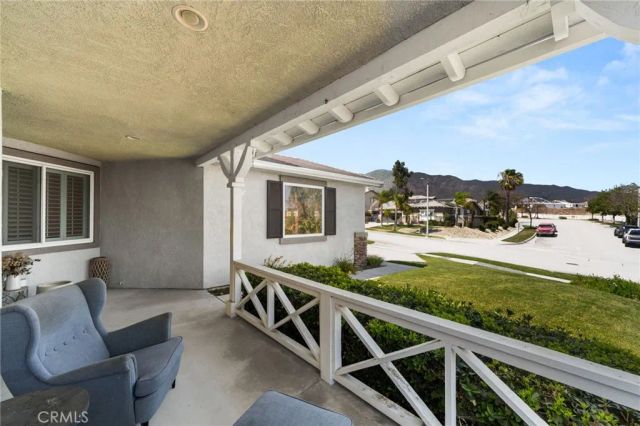5606 E Overlook Drive, Rancho Cucamonga, CA 91739