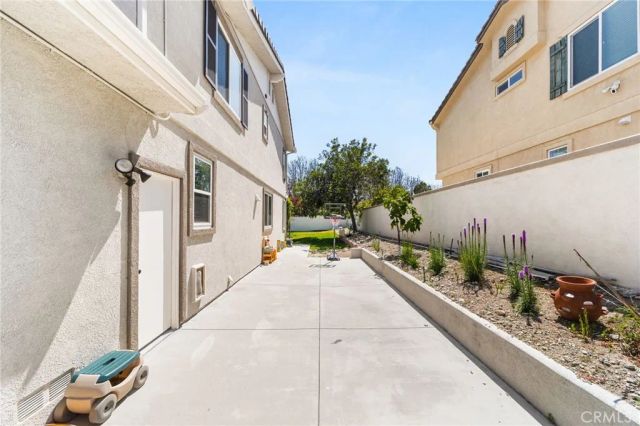 5606 E Overlook Drive, Rancho Cucamonga, CA 91739
