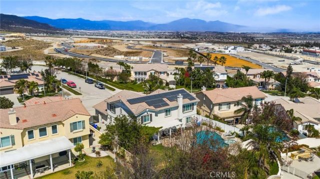 5606 E Overlook Drive, Rancho Cucamonga, CA 91739