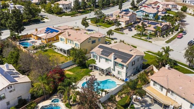 5606 E Overlook Drive, Rancho Cucamonga, CA 91739