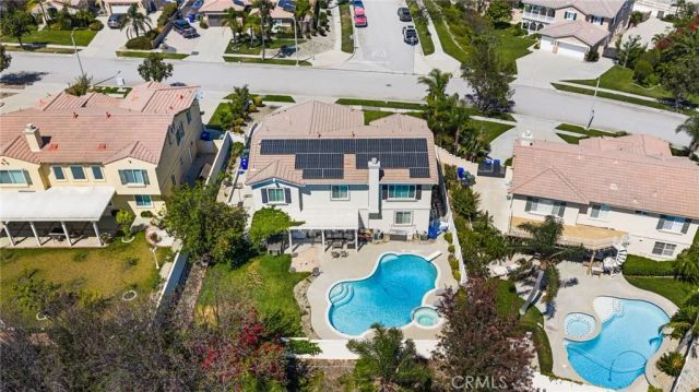 5606 E Overlook Drive, Rancho Cucamonga, CA 91739