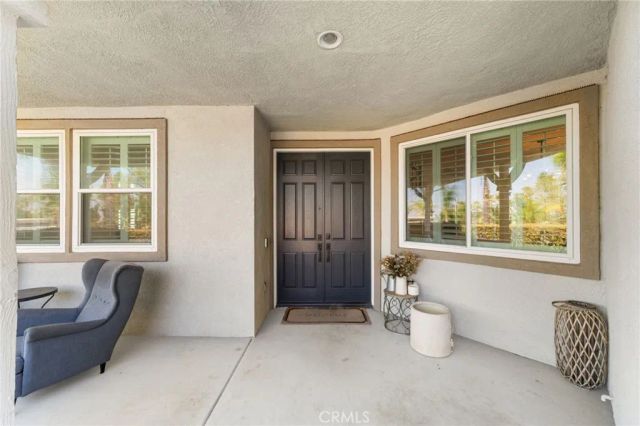 5606 E Overlook Drive, Rancho Cucamonga, CA 91739