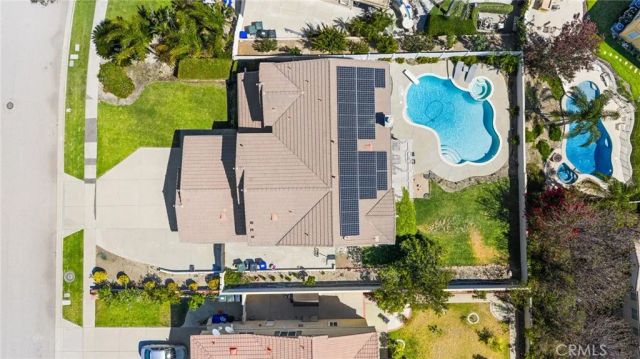 5606 E Overlook Drive, Rancho Cucamonga, CA 91739