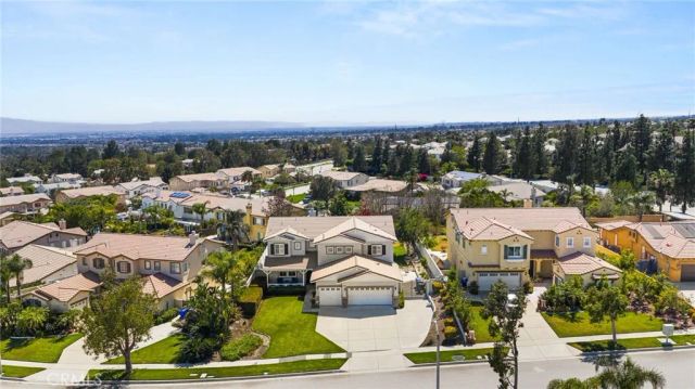 5606 E Overlook Drive, Rancho Cucamonga, CA 91739