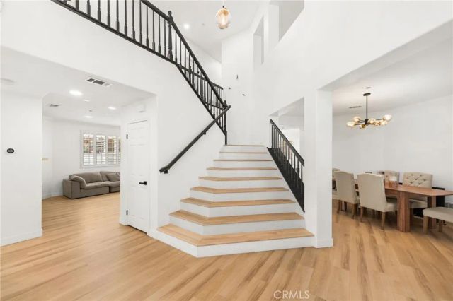 5606 E Overlook Drive, Rancho Cucamonga, CA 91739