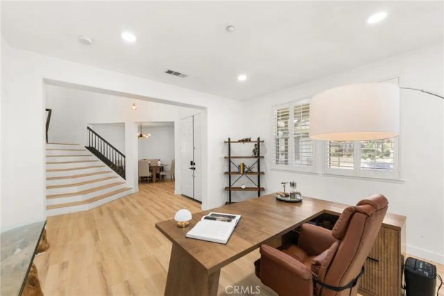 5606 E Overlook Drive, Rancho Cucamonga, CA 91739
