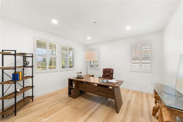 5606 E Overlook Drive, Rancho Cucamonga, CA 91739