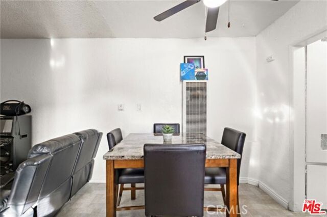 4301 Woodlawn Avenue, Los Angeles, CA 90011