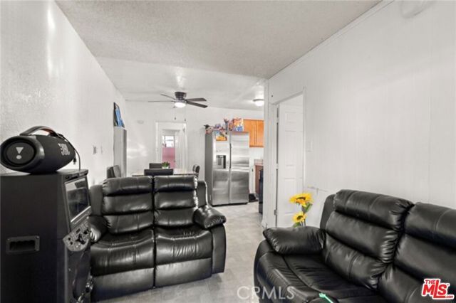 4301 Woodlawn Avenue, Los Angeles, CA 90011