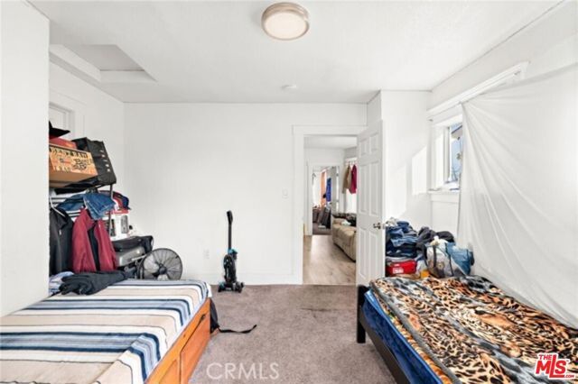 4301 Woodlawn Avenue, Los Angeles, CA 90011