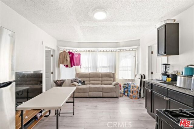 4301 Woodlawn Avenue, Los Angeles, CA 90011