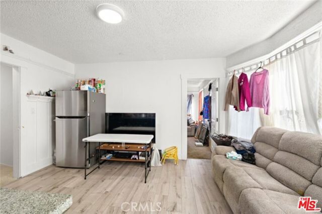 4301 Woodlawn Avenue, Los Angeles, CA 90011