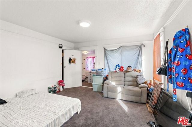 4301 Woodlawn Avenue, Los Angeles, CA 90011