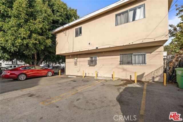 4301 Woodlawn Avenue, Los Angeles, CA 90011