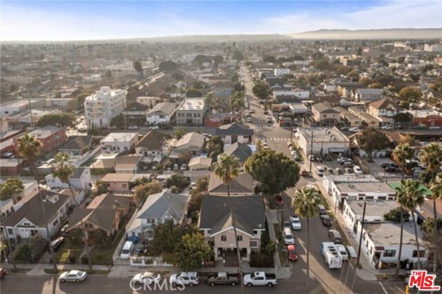 4301 Woodlawn Avenue, Los Angeles, CA 90011