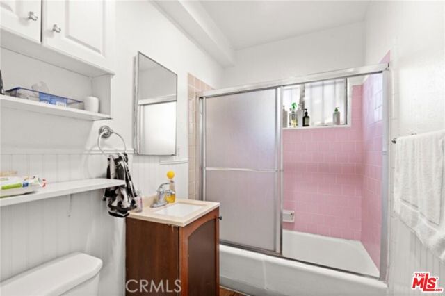 4301 Woodlawn Avenue, Los Angeles, CA 90011