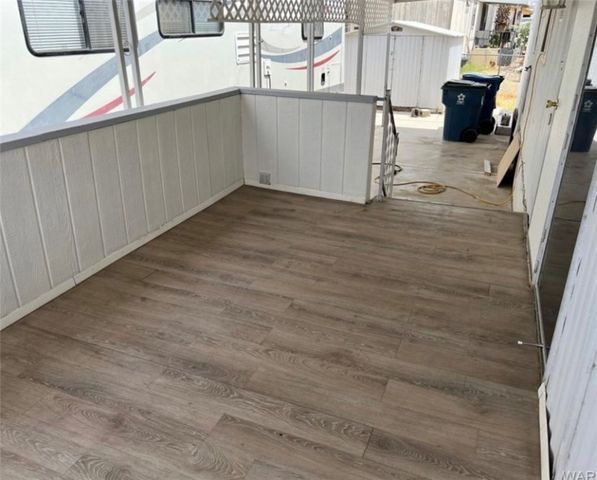 1802 Tejon Drive, Bullhead City, AZ 86442