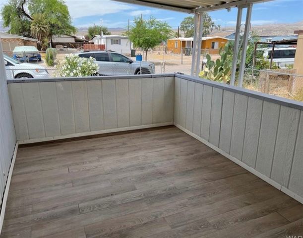 1802 Tejon Drive, Bullhead City, AZ 86442