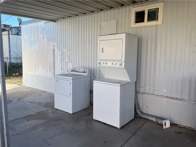 1802 Tejon Drive, Bullhead City, AZ 86442